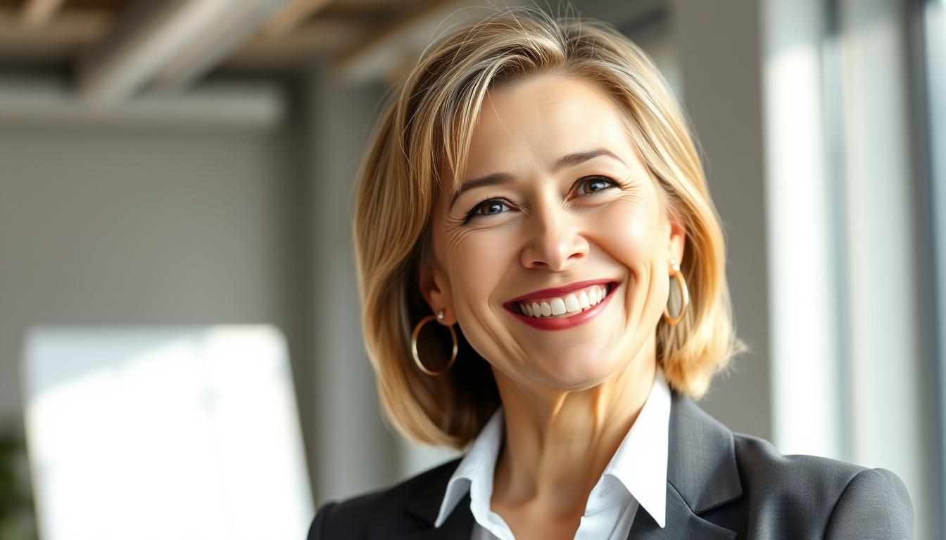 Anna Müller